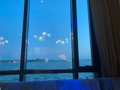 -岁粤Moon·湖景餐厅(月光码头店)