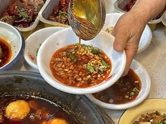 -李子坝梁山鸡(李子坝大鸡哥店)