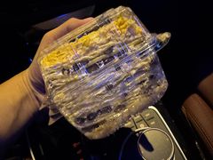 -爱德顺糕点食屋(利民道店)