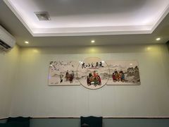 -东川酒家(东川路店)