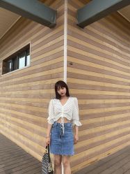 -丽都整形美容医院·全国连锁旗舰店