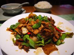 -望湘园·洞庭渔宴(永旺店)