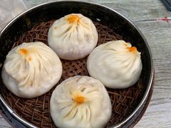-鲁氏汤包王(长白街店)