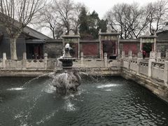 -关中书院