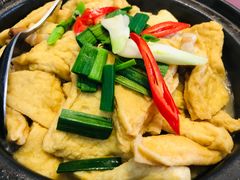 -五姊妹海鲜(火车站店)