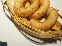 -火宫殿·小吃王国(坡子街店)