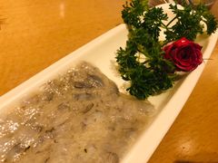 -湯系·煲汤手艺人(东二环泰禾广场店)
