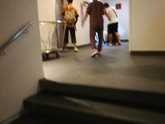 -普吉岛凯悦酒店