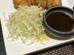 -长崎屋·日本料理·刺身·烧鸟(天河北路店)