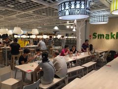 -宜家家居(哈尔滨商场店)