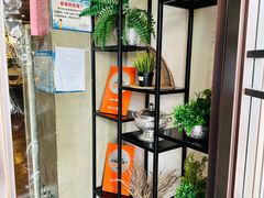 -Siam泰餐厅(水上公园店)