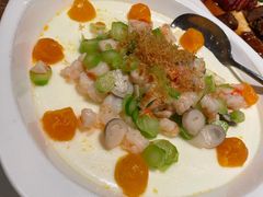-ZEN采蝶轩·粤味臻鲜·手作点心·商务宴请(泰州店)
