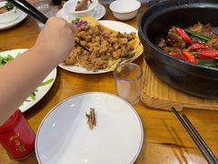 -醉壹号海鲜大排档·老厦门特色菜(厦门美食地标店)