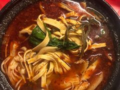 -玲玲涮牛肚(土门坊店)