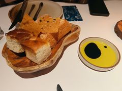 -Osteria Garden 生蚝花园餐厅(原进贤路店)