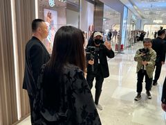 -松雷商业(南岗店)