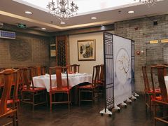 -东兴楼(通州店)