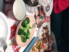 -杯子红牛排(创意产业园店)