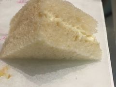 -行者书屋大堂吧 ·下午茶(南京圣和府邸酒店)