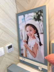 -爱儿美儿童摄影(奥森公园店)