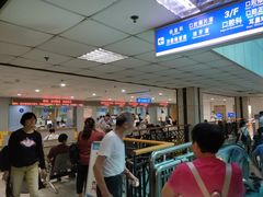 -无锡市第二人民医院(南院)