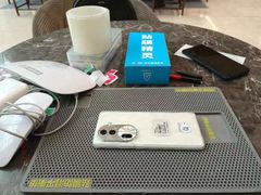 -爱贴膜 贴手机平板电脑膜