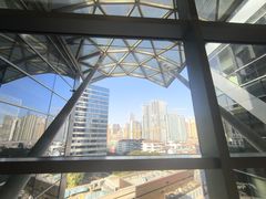 -LuOne凯德晶萃广场(徐家汇路店)