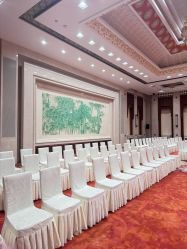 -人民大会堂宴会厅