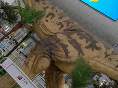 -昆山招商花园城