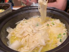 -佬麻雀·剁椒鱼头(京基KK One店)