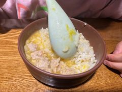 -记忆山城巷(丰台店)