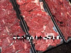 -尚合里潮汕牛肉火锅(海沧店)