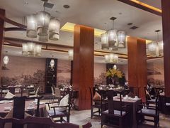 -江南·JIANGNAN(北京歌华开元大酒店)