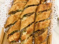 -同发顺饭馆(总店)