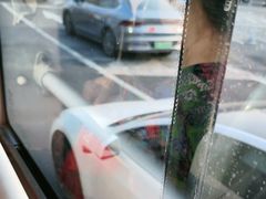 -鲜粮卷饼王(小白楼店)