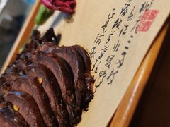 -茶叁酒肆·楚味江湖(菱角湖店)