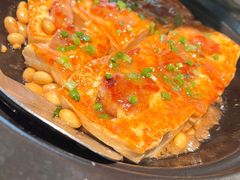 -客汁源味·客家菜(时代城店)