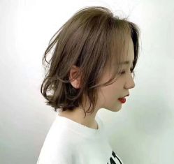 -简影造型·自选烫染接发salon
