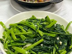 -志和饮食店