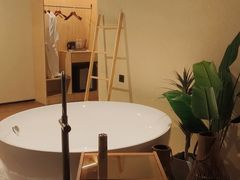 -CitiHot欢悦酒店(广州北京路店)