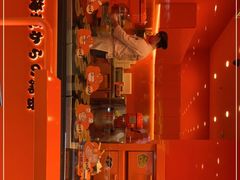 -KUMO KUMO(南通首店)