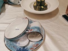-桂园餐厅(五大道店)