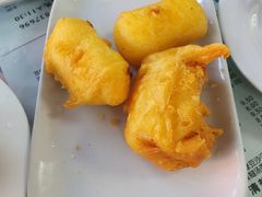 -俊丽双皮奶甜品店