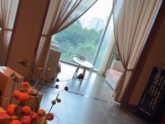 -端艾堂·SPA·艾灸(棕榈泉013店)