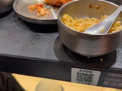 -大神太神·铁板烧(七宝领展广场店)