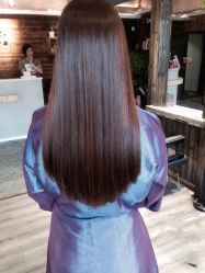 星野形象-星野形象