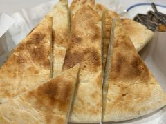 -鱼痴渔醉·食鲜集(月亮湾店)