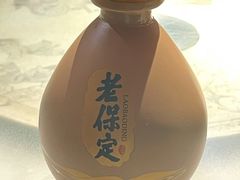 -淀里船宴(裕华东路店)
