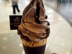 android_upload_pic-GODIVA(王府井apm店)