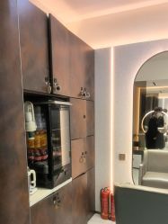 -LJOY丽锦造型·烫发染发